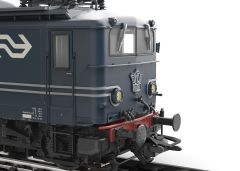 Märklin 38110 E-Lok Reihe 1100 NS (Spur H0)