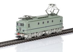 Märklin 38111 E-Lok Reihe 1125 NS (Spur H0)