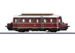 Märklin 38135 Schienenbus VT 88.9 DB (Spur H0)