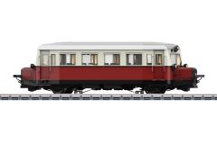 Märklin 38138 Schienenbus CVT34 CFV2V (Spur H0)