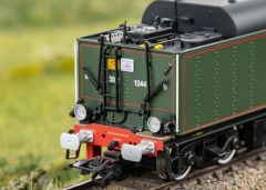 Märklin 38141 Dampflok Serie 141-R SNCF (Spur H0)