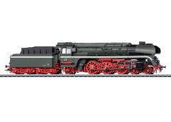 Märklin 38205 Dampflok 01 504 DR (Spur H0)