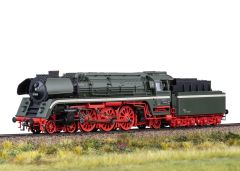 Märklin 38205 Dampflok 01 504 DR (Spur H0)