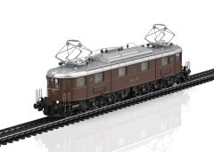 Märklin 38680 E-Lok Ae 6/8 BLS (Spur H0)