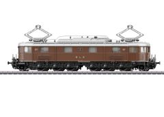 Märklin 38680 E-Lok Ae 6/8 BLS (Spur H0)