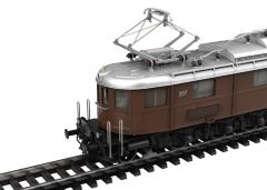 Märklin 38680 E-Lok Ae 6/8 BLS (Spur H0)