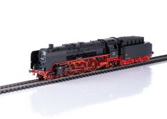 Märklin 39003 Dampflok BR 01 DRG (Spur H0)