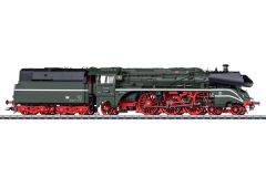 Märklin 39029 Dampflok 18 314 Öl DDR (Spur H0)