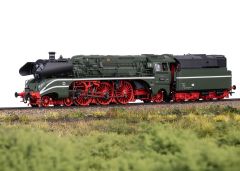 Märklin 39029 Dampflok 18 314 Öl DDR (Spur H0)
