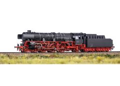 Märklin 39105 Dampflok 01.10 Kohle DB (Spur H0)