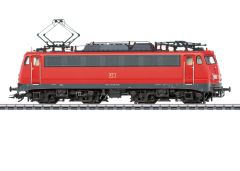 Märklin 39127 E-Lok BR 115 DB AG (Spur H0)