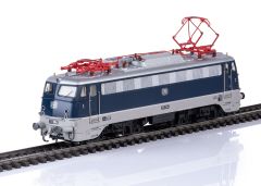 Märklin 39128 E-Lok BR E10.3 DB (Spur H0)