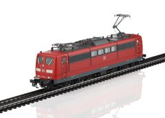 Märklin 39133 E-Lok BR 151 DB AG (Spur H0)