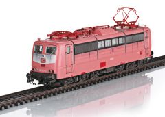 Märklin 39136 E-Lok BR 151 DB (Spur H0)