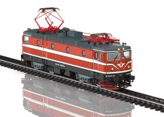 Märklin 39281 E-Lok Rc 6 orange/weiss SJ (Spur H0)