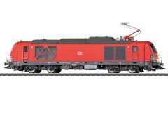 Märklin 39297 Vectron DM BR 249 DB AG (Spur H0)