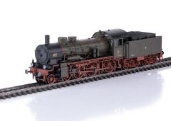 Märklin 39381 Dampflok P8 KPEV (Spur H0)