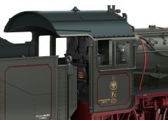 Märklin 39381 Dampflok P8 KPEV (Spur H0)