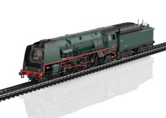 Märklin 39481 Dampflok 1.002 SNCB (Spur H0)
