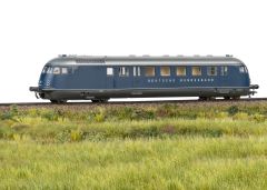 Märklin 39698 MHI-Versammlungslok 2024 (Spur H0)
