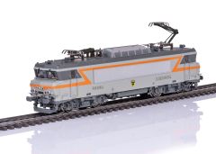 Märklin 39723 E-Lok BB 22200 SNCF (Spur H0)
