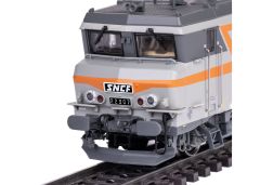 Märklin 39723 E-Lok BB 22200 SNCF (Spur H0)