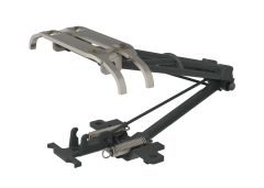 Märklin 39723 E-Lok BB 22200 SNCF (Spur H0)