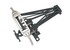 Märklin 39723 E-Lok BB 22200 SNCF (Spur H0)