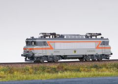 Märklin 39723 E-Lok BB 22200 SNCF (Spur H0)