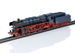 Märklin 39761 Dampflok BR 01.10 MHI-Vers. (Spur H0)