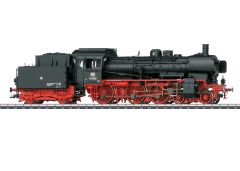 Märklin 39782 Dampflok 78 1002 DB (Spur H0)