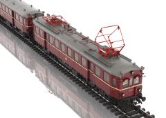 Märklin 39853 Elektrotriebwagen ET 85 DB (Spur H0)