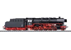Märklin 39885 Güterzug-Dampflok BR 044 DB (Spur H0)