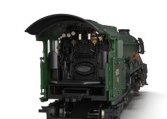 Märklin 39968 Dampflok Cl. A3 Fl.Scotsman (Spur H0)