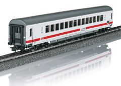 Märklin 40500 Intercity Schnellzugwagen 1.K (Spur H0)