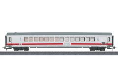 Märklin 40500 Intercity Schnellzugwagen 1.K (Spur H0)