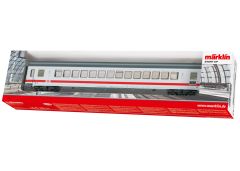 Märklin 40500 Intercity Schnellzugwagen 1.K (Spur H0)