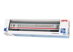 Märklin 40500 Intercity Schnellzugwagen 1.K (Spur H0)