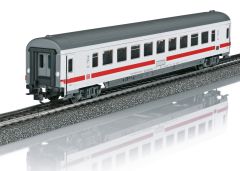 Märklin 40501 Intercity Schnellzugwagen 2.K (Spur H0)