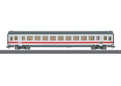 Märklin 40501 Intercity Schnellzugwagen 2.K (Spur H0)