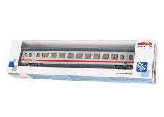 Märklin 40501 Intercity Schnellzugwagen 2.K (Spur H0)