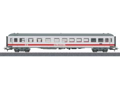 Märklin 40502 Intercity Schnellzugwagen Bor (Spur H0)