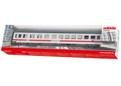 Märklin 40502 Intercity Schnellzugwagen Bor (Spur H0)