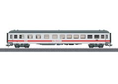 Märklin 40502 Intercity Schnellzugwagen Bor (Spur H0)