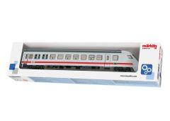 Märklin 40503 Intercity Schnellzug-Steuerwa (Spur H0)