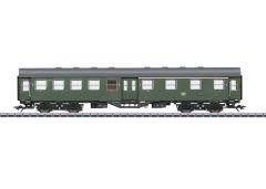 Märklin 41310 Personenwagen 1./2. Kl. DB (Spur H0)