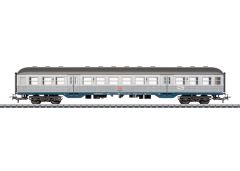 Märklin 42565 Nahverkehrswagen 2.Kl. (Spur H0)