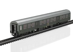 Märklin 42580 Personenwagen-Set DR (Spur H0)