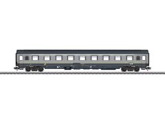 Märklin 42913 Reisezugwagen Az FS (Spur H0)