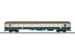 Märklin 43127 Eilzugwagen ABymb 411 DB (Spur H0)